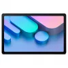 Tablet Acer Iconia V12 Wi-Fi 4GB RAM 128GB Mist Green