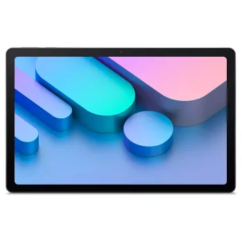 Tablet Acer Iconia V12 Wi-Fi 4GB RAM 128GB Mist Green