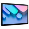 Tablet Acer Iconia V12 Wi-Fi 4GB RAM 128GB Mist Green