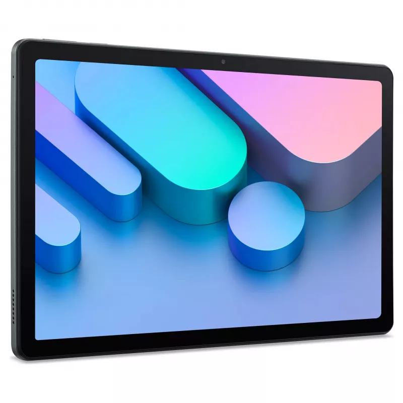 Tablet Acer Iconia V12 Wi-Fi 4GB RAM 128GB Mist Green
