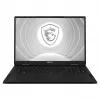 Estação de trabalho móvel MSI CreatorPro X18 HX A14VMG-023FR 18 polegadas QHD+ - Intel Core i9-14900HX, 128GB DDR5, 4TB SSD, NVIDIA RTX 5000 Ada, Windows 11 Pro