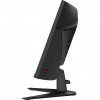 Monitor gaming curvo MSI 34 polegadas UWQHD Rapid VA 200Hz 0,5ms HDR HDMI DisplayPort VESA (9S6-3DD71M-019)