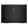 MSI Stealth A18 AI+ A3XWJG-042PL portátil gaming 18 inch QHD+ 240Hz - AMD Ryzen AI 9 HX 370, 32GB DDR5, 2TB SSD, NVIDIA GeForce RTX 5090, Windows 11 Pro, Star Blue