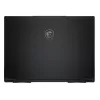MSI Stealth A18 AI+ A3XWJG-042PL portátil gaming 18 inch QHD+ 240Hz - AMD Ryzen AI 9 HX 370, 32GB DDR5, 2TB SSD, NVIDIA GeForce RTX 5090, Windows 11 Pro, Star Blue