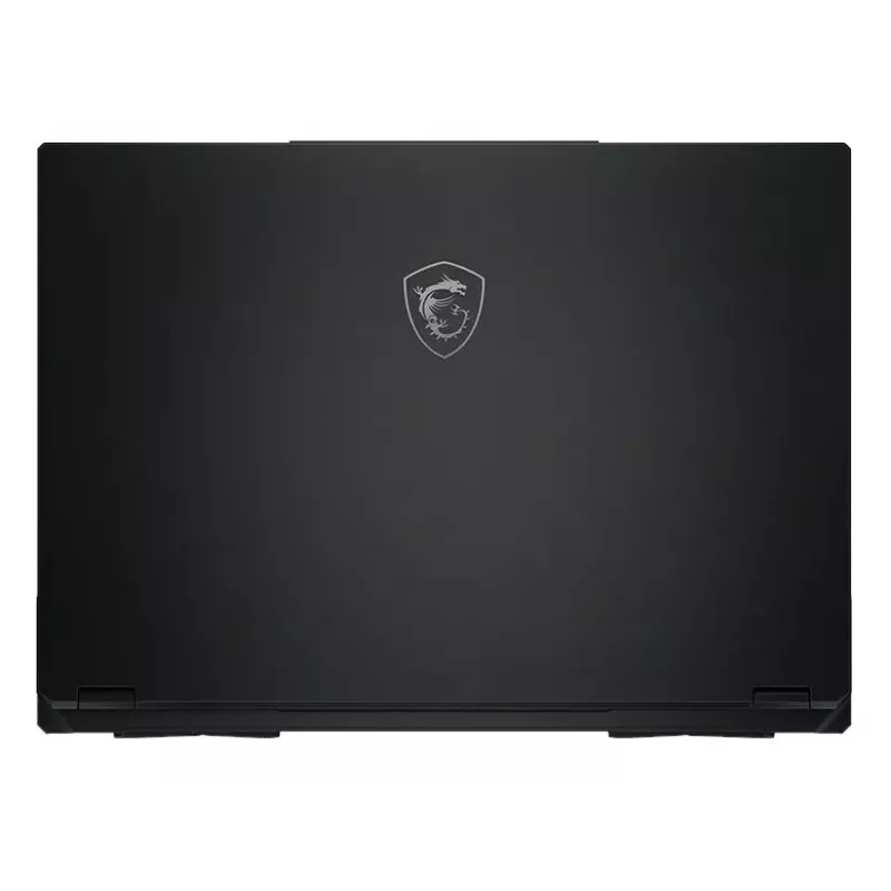 MSI Stealth A18 AI+ A3XWJG-042PL portátil gaming 18 inch QHD+ 240Hz - AMD Ryzen AI 9 HX 370, 32GB DDR5, 2TB SSD, NVIDIA GeForce RTX 5090, Windows 11 Pro, Star Blue