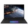 Portátil gaming MSI Titan 18 HX A2WJ-1410FRY, 18 polegadas UHD+ Mini LED 240Hz, Intel Core Ultra 9 290HX Plus, 64GB DDR5, 2TB SSD, GeForce RTX 5090 24GB, Windows 11 Pro, teclado francês AZERTY