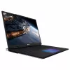 Portátil gaming MSI Titan 18 HX A2WJ-1410FRY, 18 polegadas UHD+ Mini LED 240Hz, Intel Core Ultra 9 290HX Plus, 64GB DDR5, 2TB SSD, GeForce RTX 5090 24GB, Windows 11 Pro, teclado francês AZERTY