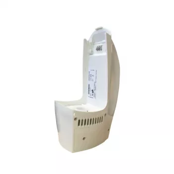 Unidade de motor de substituição Leifheit Dry&Clean (peça sobresselente para aspirador de janelas)