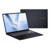 Portátil ASUS Vivobook 16 X1607CA-MB110W Intel Core Ultra 5 225H 16 polegadas WUXGA 16GB DDR5 512GB SSD Wi-Fi 6 Windows 11 Home azul