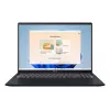 Portátil ASUS Vivobook 16 X1607CA-MB110W Intel Core Ultra 5 225H 16 polegadas WUXGA 16GB DDR5 512GB SSD Wi-Fi 6 Windows 11 Home azul