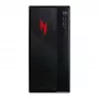 Desktop gaming Acer Nitro N20-101 (Intel Core i5, 16GB DDR4, 512GB SSD, NVIDIA GeForce RTX 5050, Windows 11 Home)