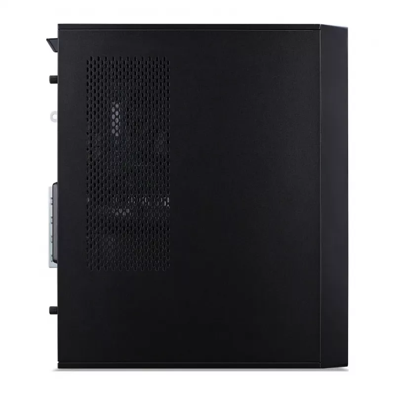 Desktop gaming Acer Nitro N20-101 (Intel Core i5, 16GB DDR4, 512GB SSD, NVIDIA GeForce RTX 5050, Windows 11 Home)