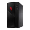 Desktop gaming Acer Nitro N20-101 (Intel Core i5, 16GB DDR4, 512GB SSD, NVIDIA GeForce RTX 5050, Windows 11 Home)