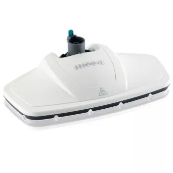 Base de substituição para esfregona a vapor Leifheit CleanTenso (cabeça)