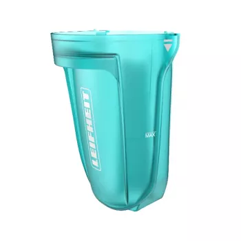 Depósito de água suja LEIFHEIT para aspirador Regulus Aqua PowerVac