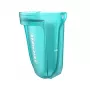 Depósito de água suja LEIFHEIT para aspirador Regulus Aqua PowerVac