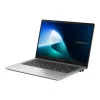 Portátil empresarial ASUS ExpertBook P1403CVA-S61695X 14 polegadas WUXGA - Intel Core 5 210H, 16GB LPDDR5X, 512GB SSD, Windows 11 Pro, preto