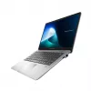 Portátil empresarial ASUS ExpertBook P1403CVA-S61695X 14 polegadas WUXGA - Intel Core 5 210H, 16GB LPDDR5X, 512GB SSD, Windows 11 Pro, preto