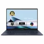 ASUS Zenbook 14 UX3405CA-ISSQD0X portátil, 14