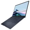 ASUS Zenbook 14 UX3405CA-ISSQD0X portátil, 14