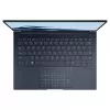 ASUS Zenbook 14 UX3405CA-ISSQD0X portátil, 14
