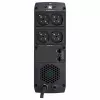 FSP ST 850 torre 850VA 510W UPS line-interactive com proteção RJ45 e 4 tomadas Schuko