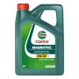 Óleo de motor Castrol Magnatec Stop-Start 5W-30 C2, 4 L