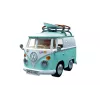 Playmobil 71857 Volkswagen T1 Camper conjunto de construção