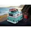 Playmobil 71857 Volkswagen T1 Camper conjunto de construção