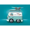 Playmobil 71857 Volkswagen T1 Camper conjunto de construção