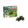 Revell Control RC Claas Axion 960 trator calendário do advento (01053)