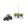 Revell Control RC Claas Axion 960 trator calendário do advento (01053)