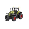 Revell Control RC Claas Axion 960 trator calendário do advento (01053)