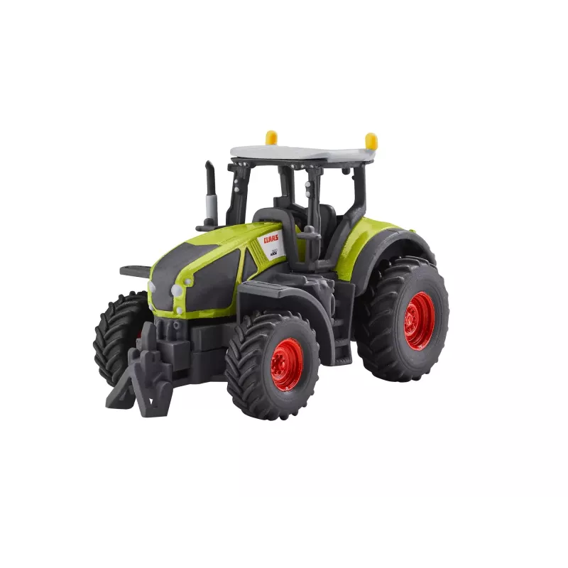 Revell Control RC Claas Axion 960 trator calendário do advento (01053)