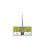 Revell Control RC Claas Axion 960 trator calendário do advento (01053)