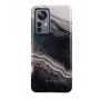 Capa resistente iLike Xiaomi 12/12X Burga Magic Night