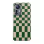 Capa iLike Burga Ivy League Tough Case para Xiaomi 12 Pro