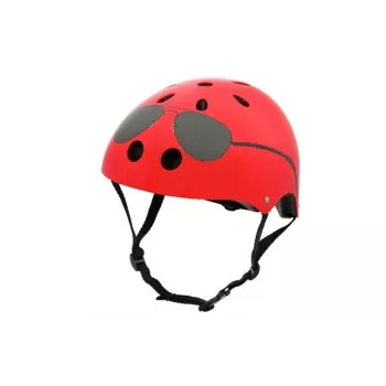 Capacete para criança HORNIT Aviators M 53-58cm AVM909