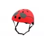 Capacete para criança HORNIT Aviators M 53-58cm AVM909