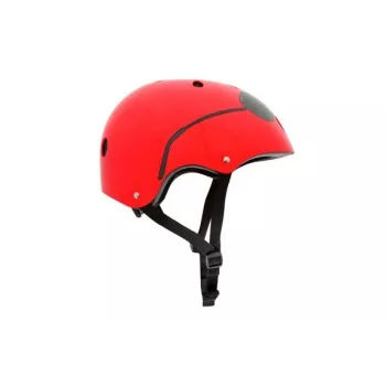 Capacete para criança HORNIT Aviators M 53-58cm AVM909