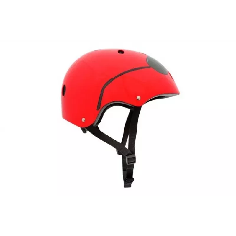 Capacete para criança HORNIT Aviators M 53-58cm AVM909