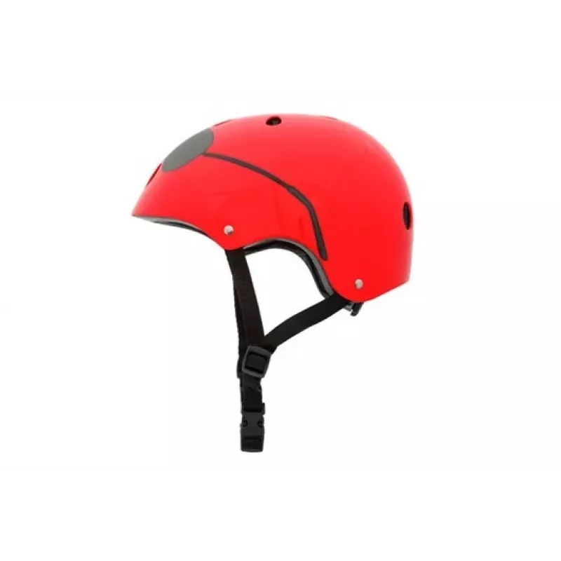 Capacete para criança HORNIT Aviators M 53-58cm AVM909