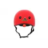 Capacete para criança HORNIT Aviators M 53-58cm AVM909