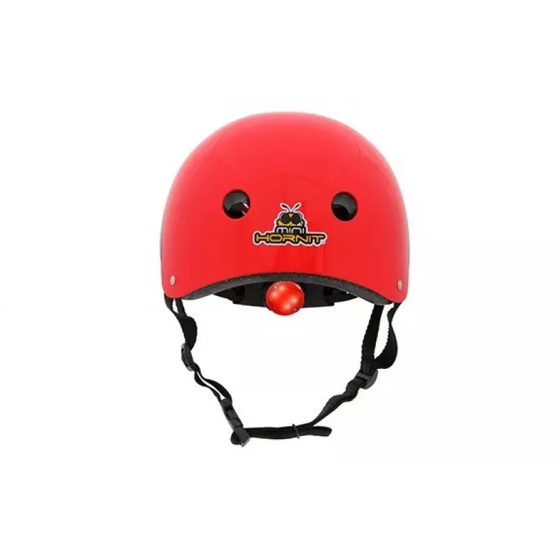 Capacete para criança HORNIT Aviators M 53-58cm AVM909