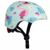 Capacete Infantil Hornit Flamingo S 48-53cm FLS827