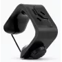 Suporte de bicicleta HORNIT Clug Pro MTB L Preto 7763MCP