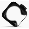 Suporte de bicicleta HORNIT Clug Pro MTB L Preto 7763MCP