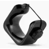 Suporte de bicicleta HORNIT Clug Pro MTB L Preto 7763MCP