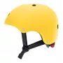 Capacete de bicicleta infantil Hornit Airo Hammer Amarelo S 48-53cm YLS837