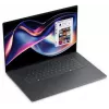 DELL XPS 16 – Ultra X7 358H | 16 OLED | Touch | 32GB | 1TB | Win11Pro